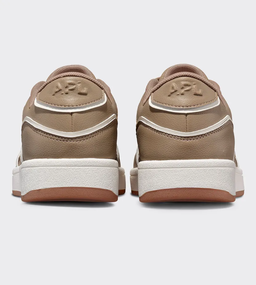 APL Nostalgia ’87 “Sandstone/Ivory/Gum” (Heren) (3)