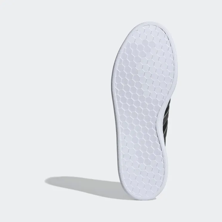 adidas-grand-court H04547