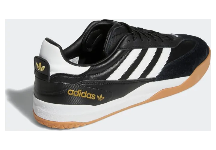 adidas-copa GY6916