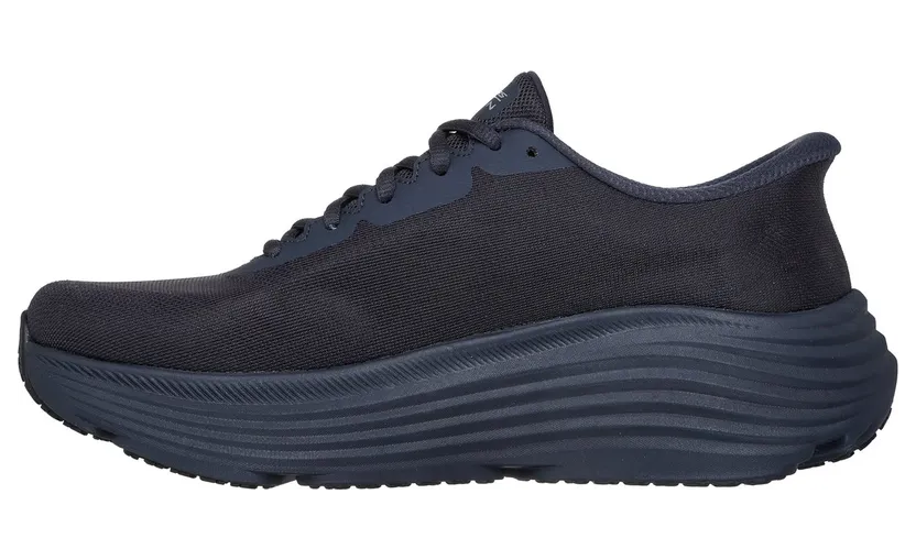 skechers-max-cushioning 220611_NVBK