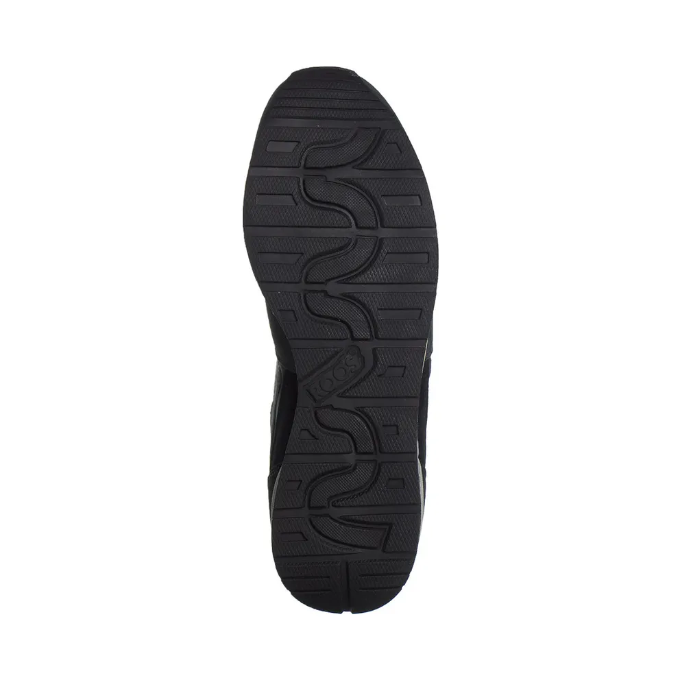 KangaROOS Coil R1 OG Steel Grey (47282-2005)
