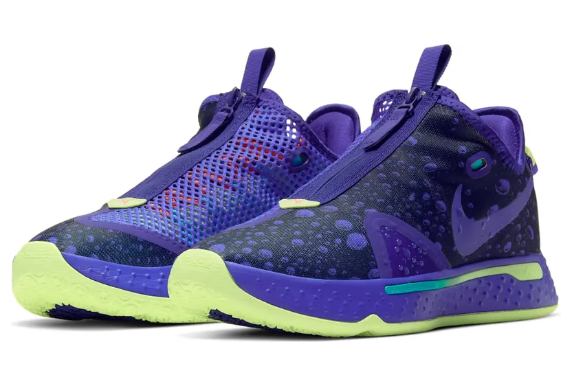 nike-pg-4 CD5078-500