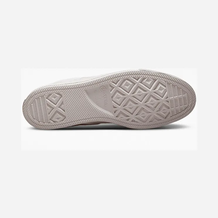 converse-one-star A01630C