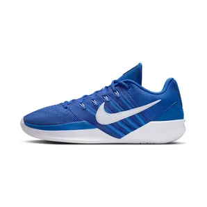 Nike Sabrina 3 TB Game Royal (II5172-401)