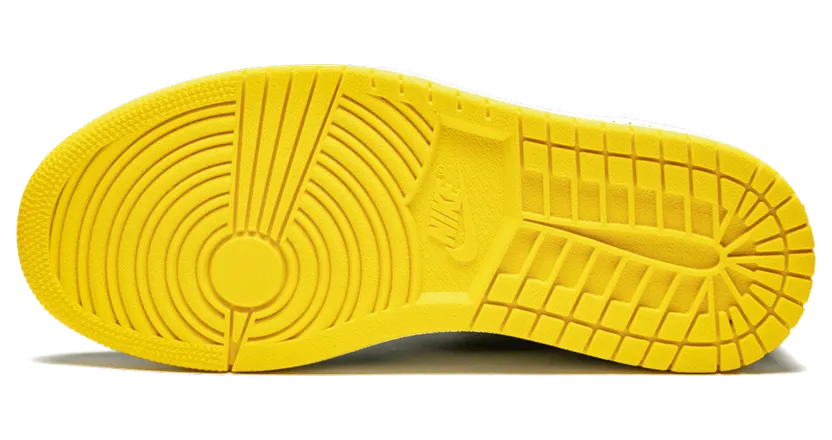 air-jordan-1 861428-107