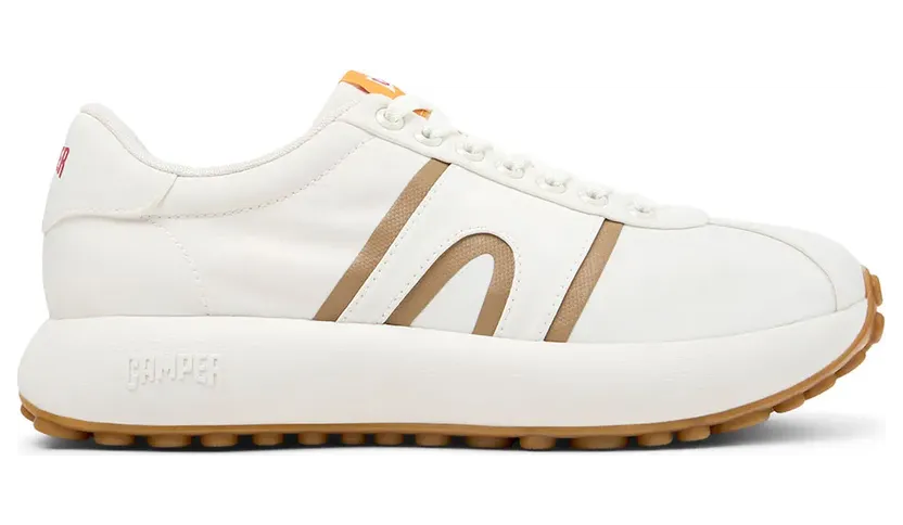 camper-sneaker K100943-002