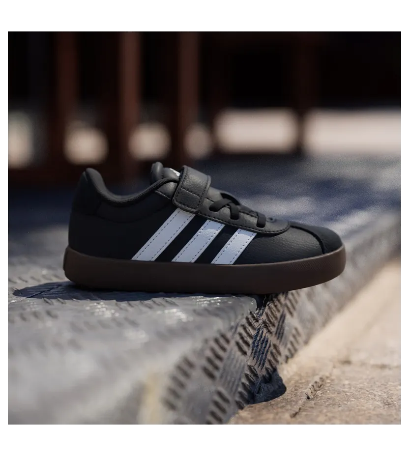 adidas-court ID9154