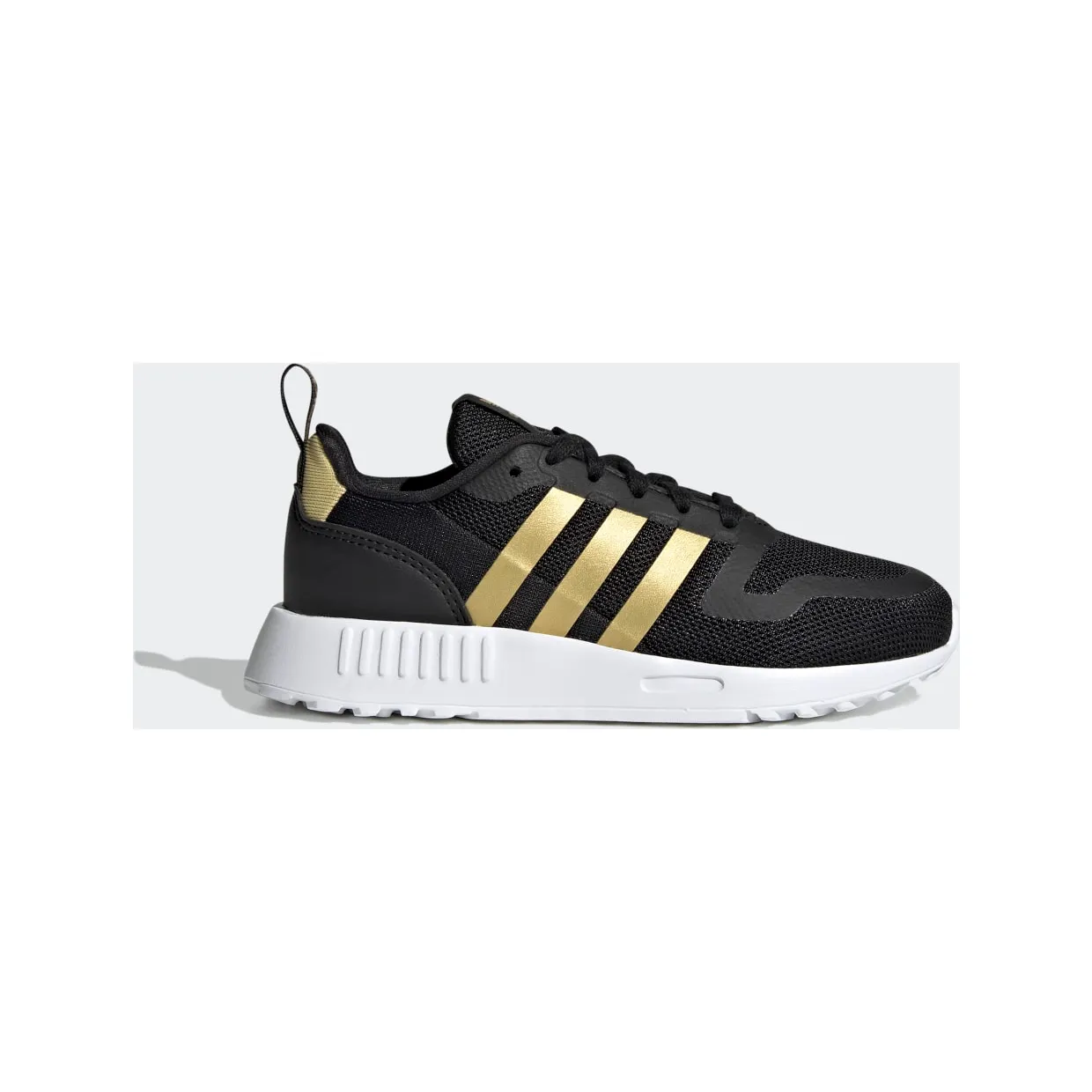 adidas-multix Q47139