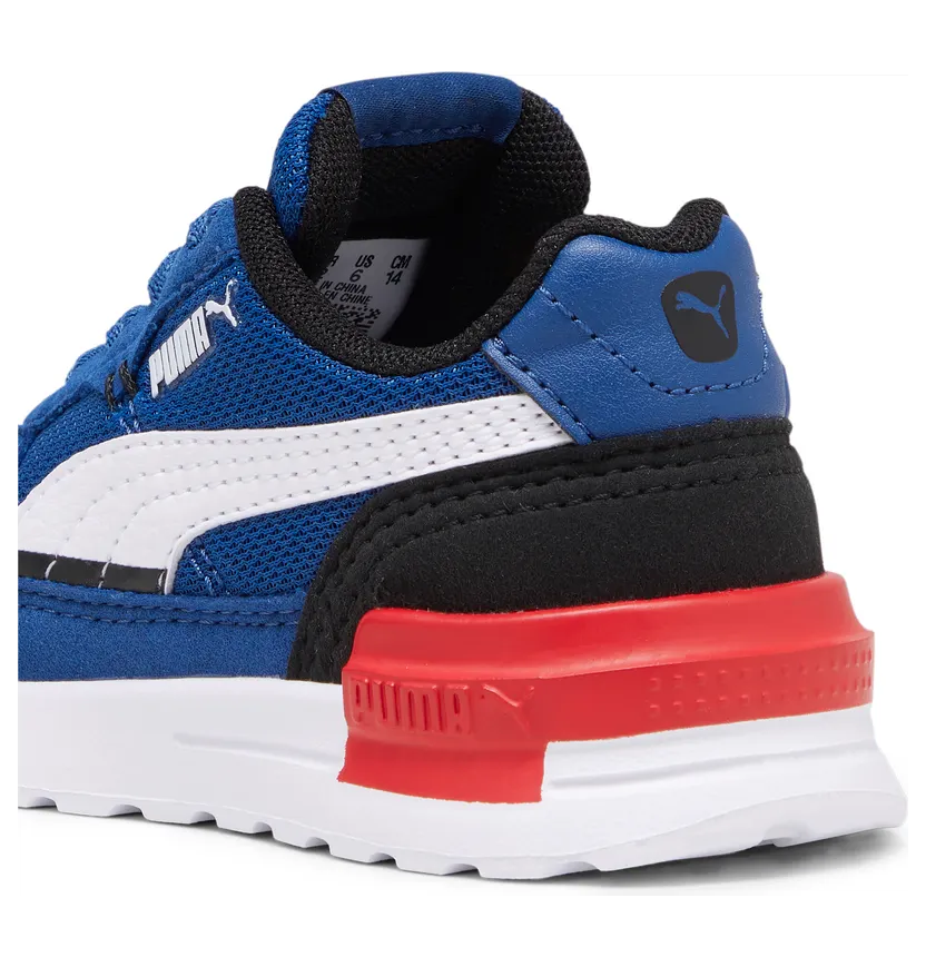 puma-graviton-ac 381989-23