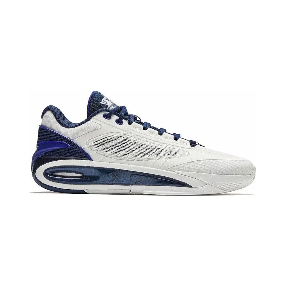 Anta Klay Thompson KT10 Low Dallas (112521101-2)