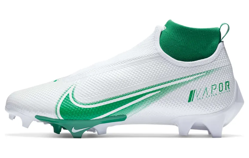 Nike Vapor Edge Pro AO8277-105
