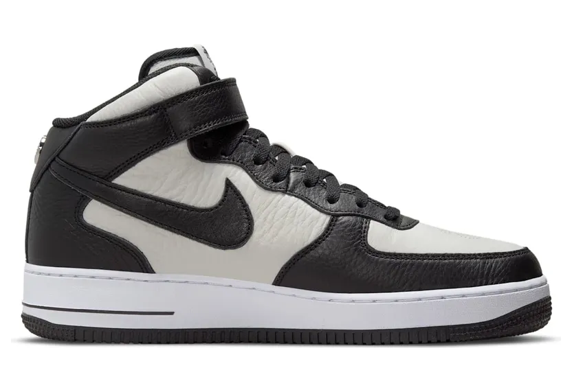 nike-air-force DJ7840-002