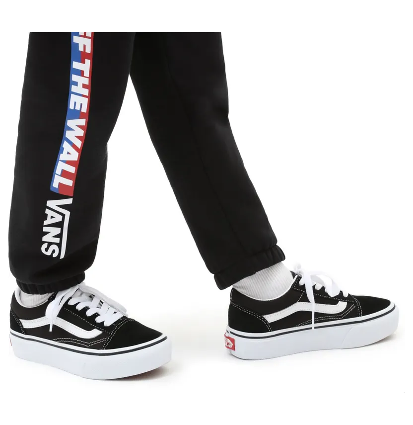 vans-old-skool VN0A3TL36BT