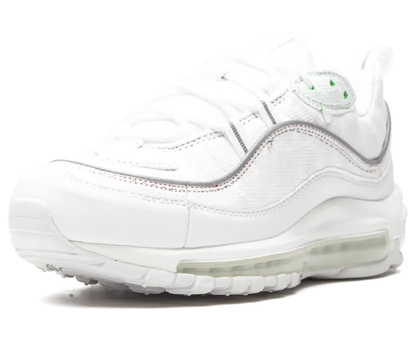nike-air-max CJ0634-101