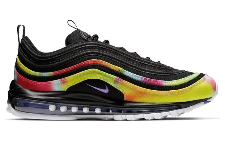 nike-air-max CK0841-001