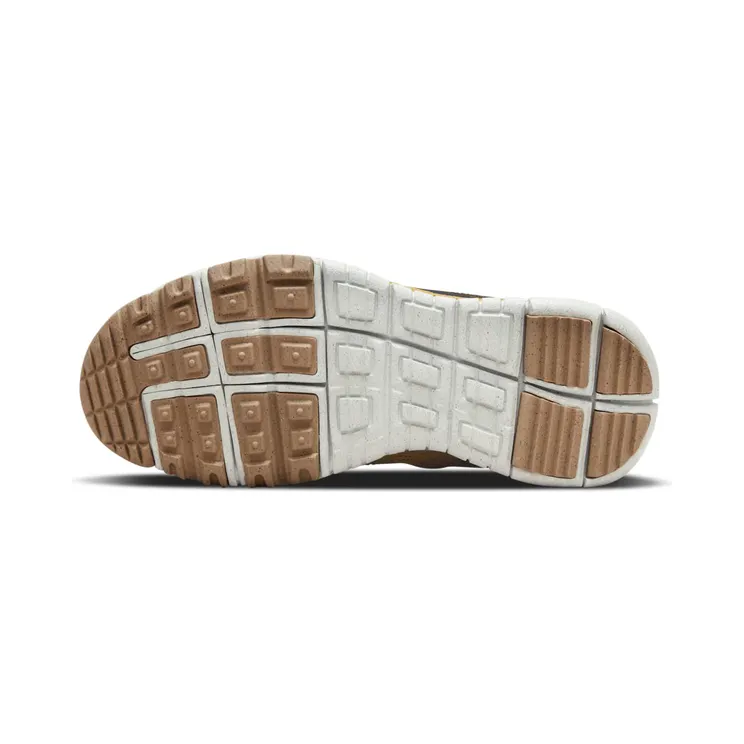 nike-vista CZ1757-700