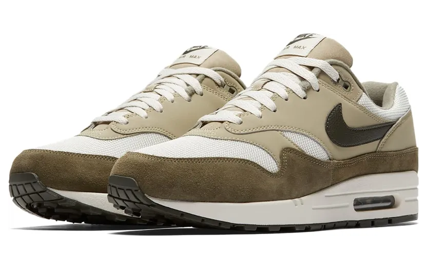 nike-air-max AH8145-201