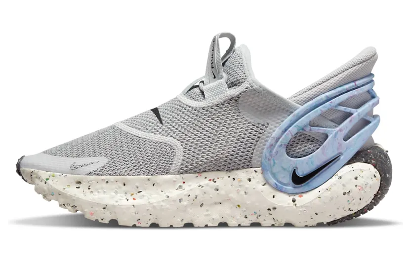 nike-sneaker DN4918-001