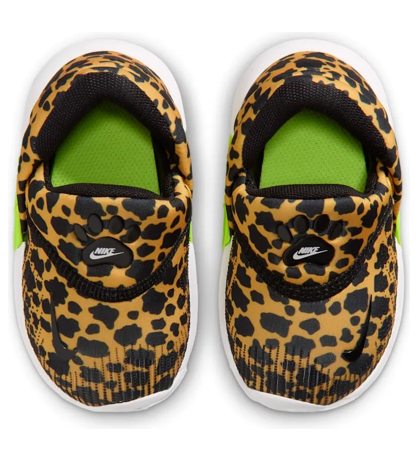 nike-swoosh-go IV5719-700