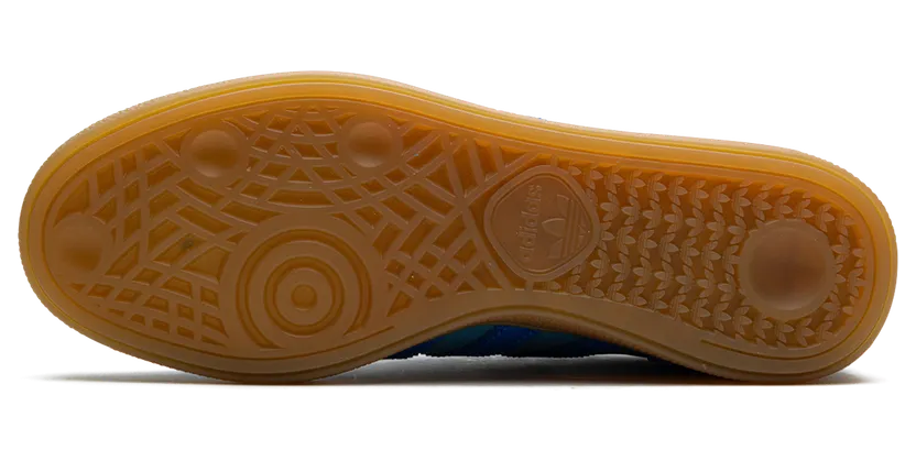 adidas-handball GY7408