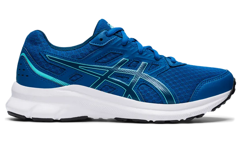 asics-jolt 1014A203.411