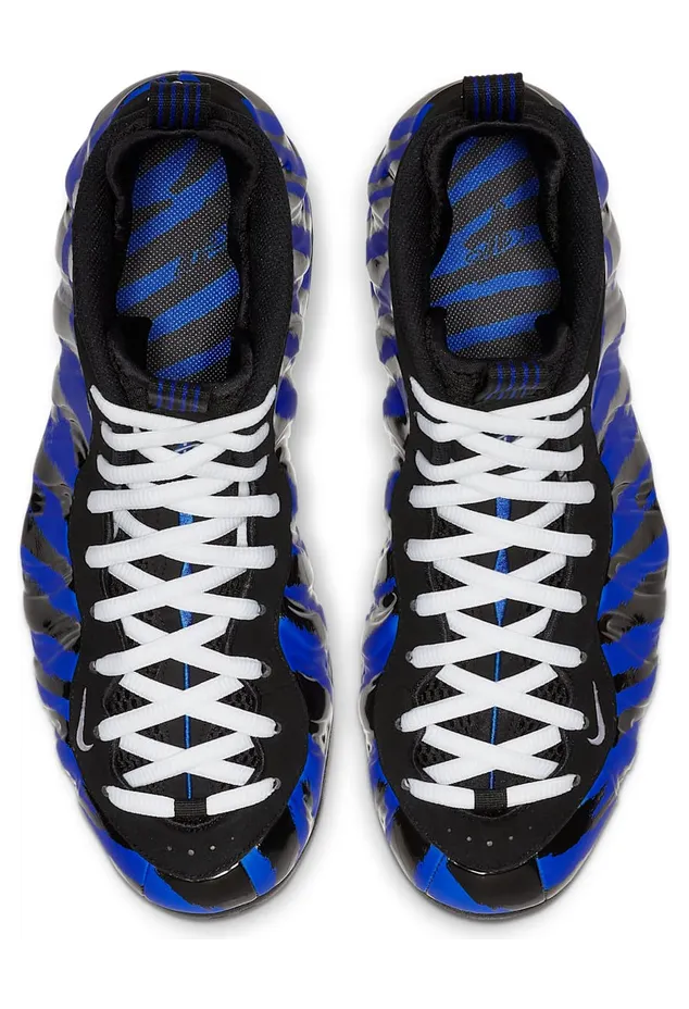 nike-air-foamposite BV8161-400
