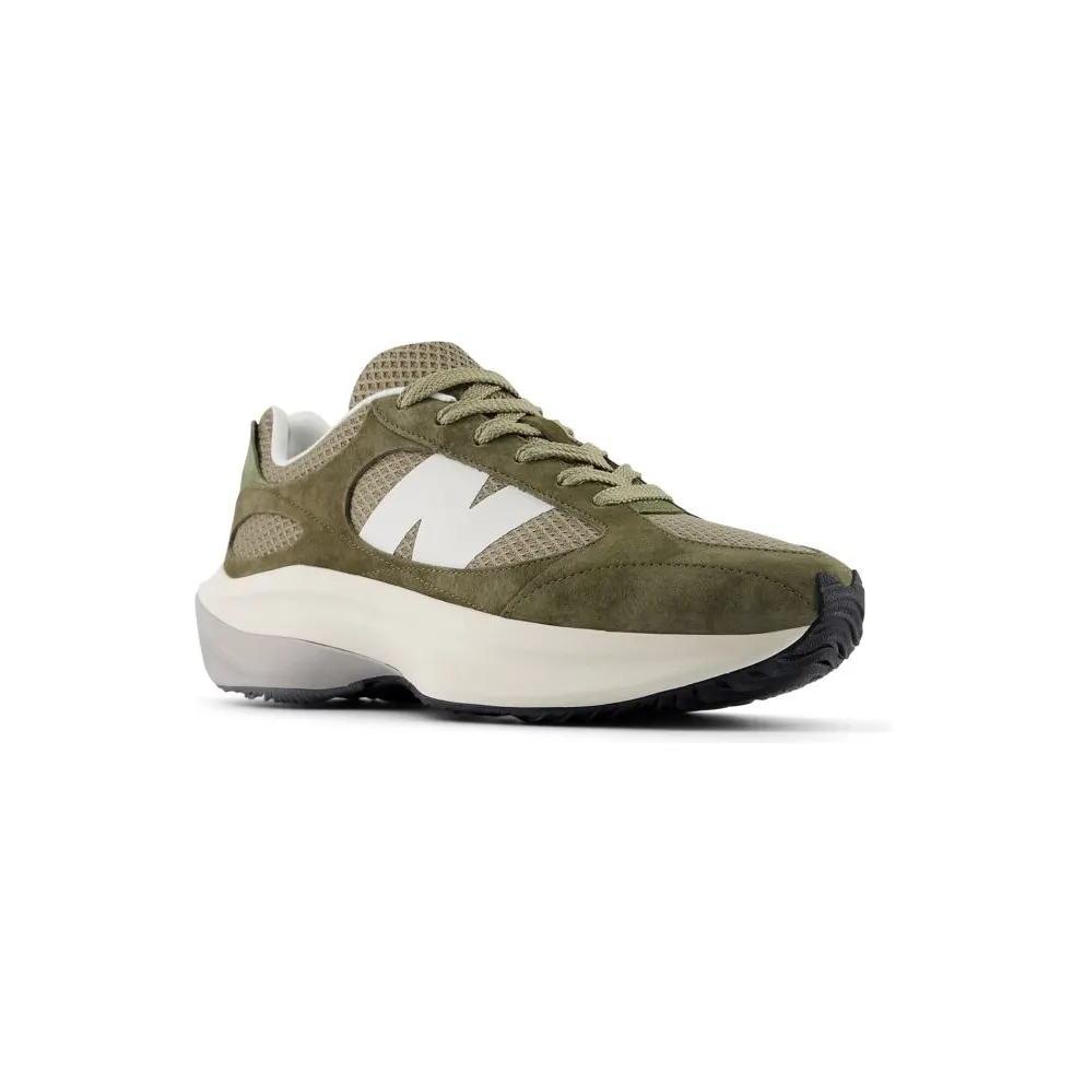 New Balance WRPD Runner Green (UWRPDCCC)