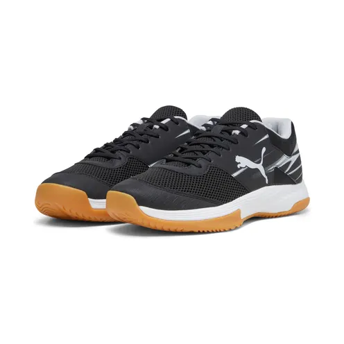 puma-indoorschoenen 107341-01