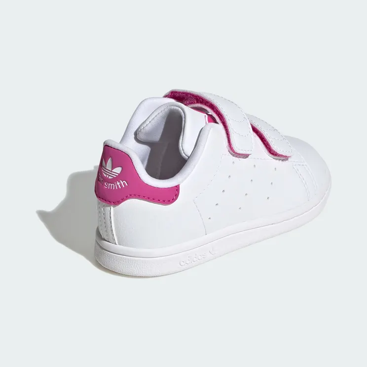 adidas-stan-smith IE9143