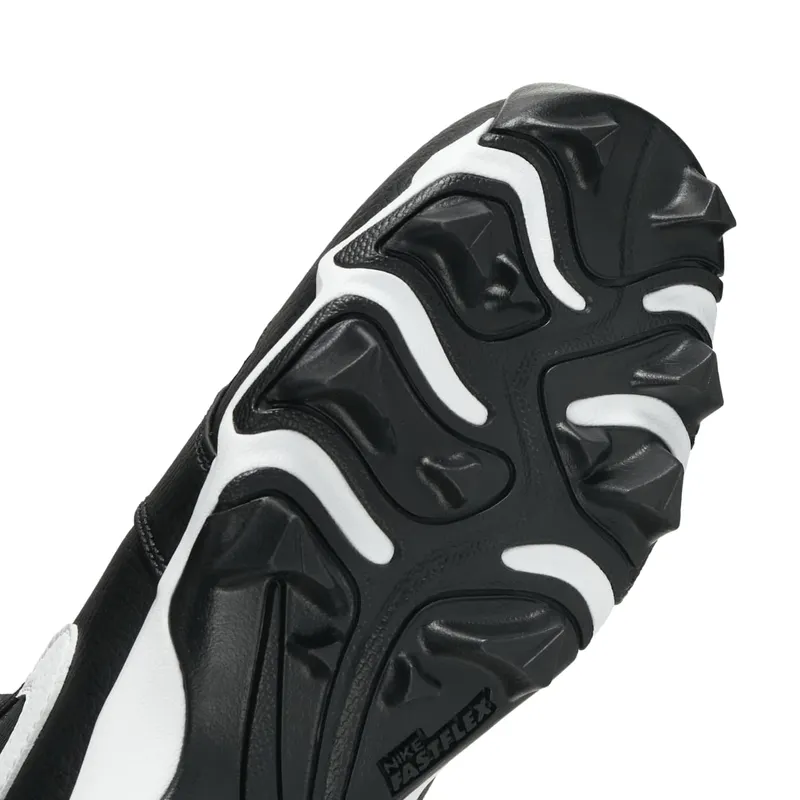 air-jordan-1 HF6883-001