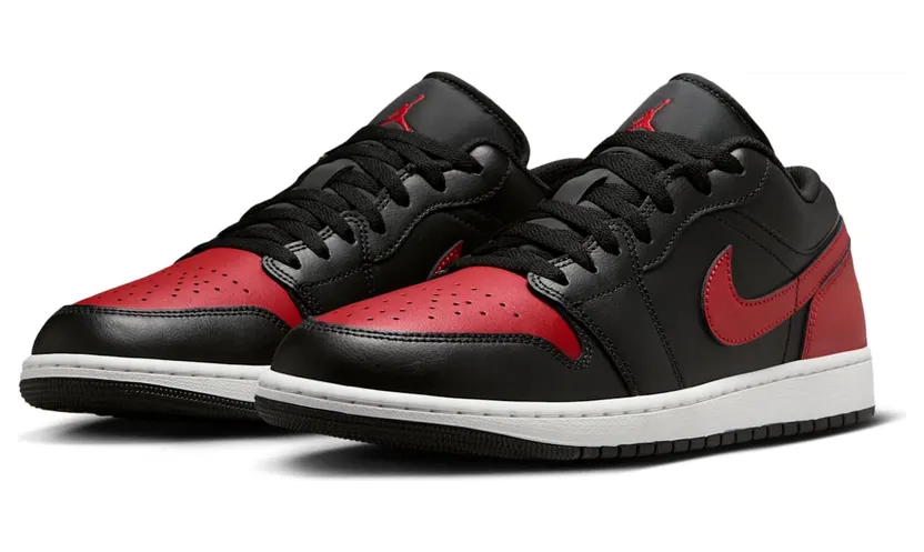 air-jordan-1 553558-067