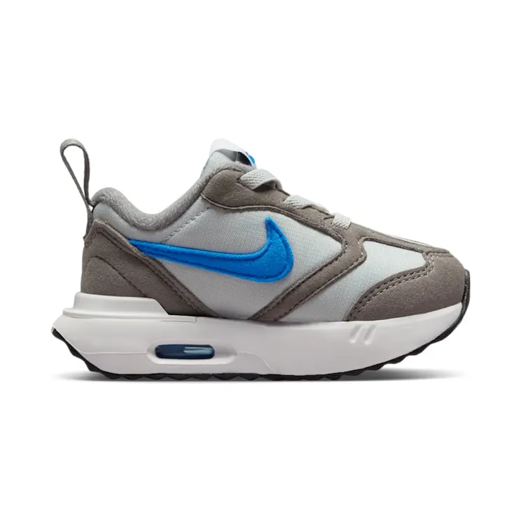 nike-air-max DC9319-005