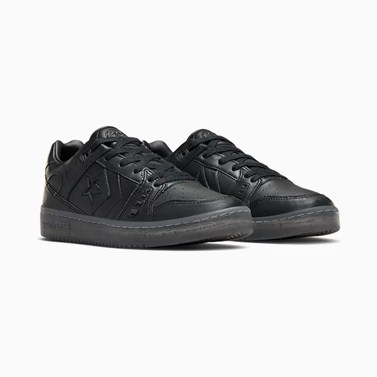 converse-as-1-pro A08853C