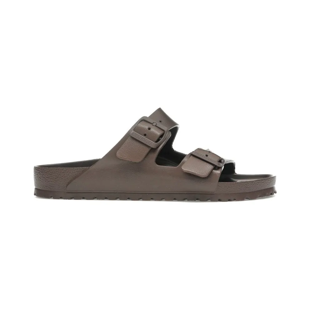 Birkenstock Arizona Essentials EVA Roast (1027328)