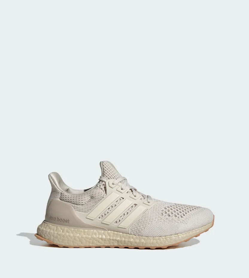 Adidas Ultra Boost 1.0 “Alumina” (JQ2270)