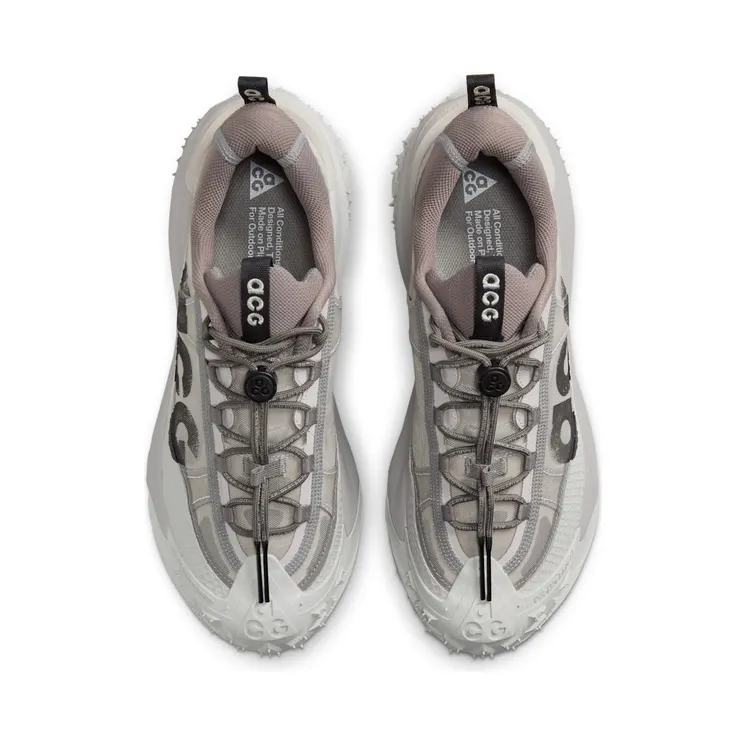 nike-acg DV7903-003