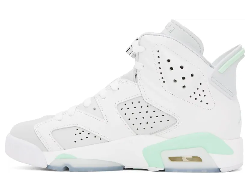 air-jordan-6 DQ4914-103