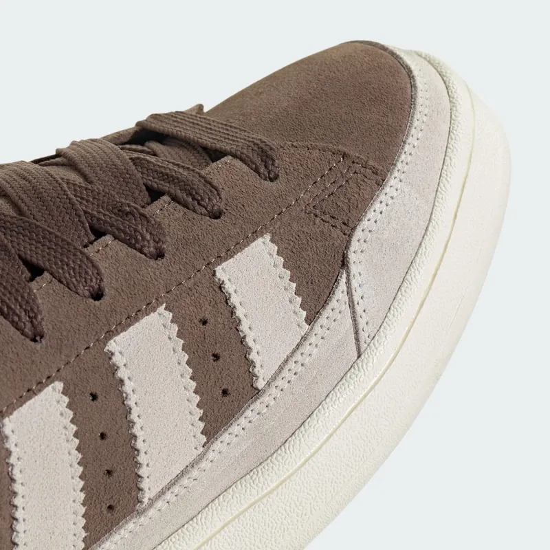 adidas-campus KJ3606