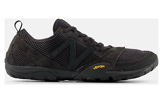 New Balance MT10 “Black Castlerock” (MT10OAC)