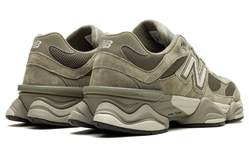 new-balance-9060 U9060JGC