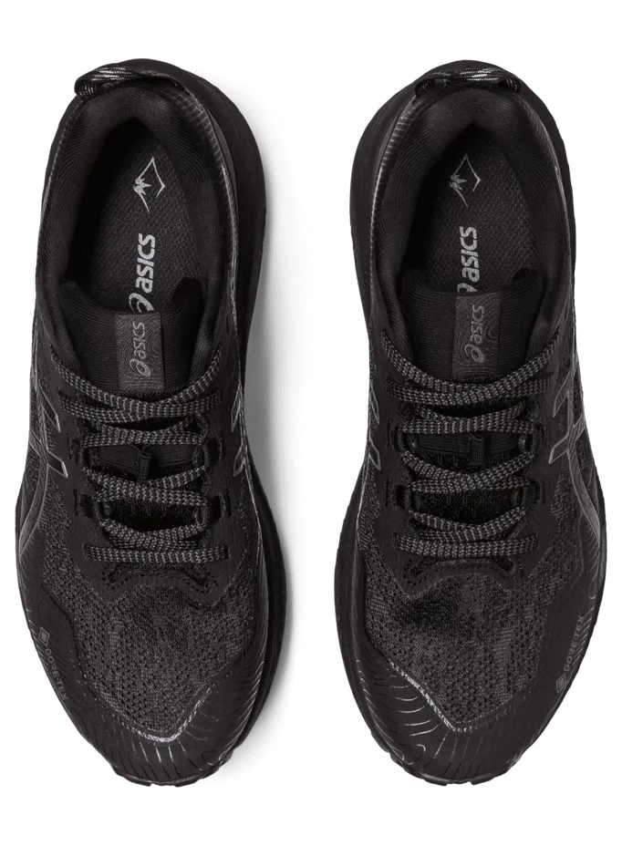 asics-gel-trabuco 1012B425.002