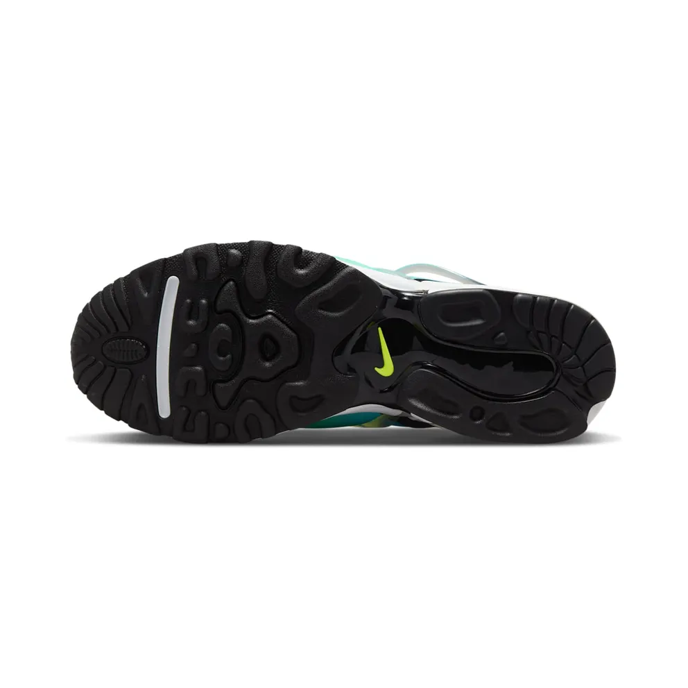Nike Air Kukini SE White (DV1902-100)