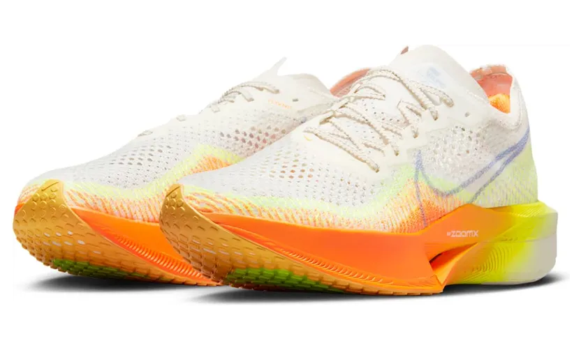 nike-vaporfly DV4129-101