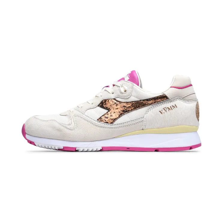 Diadora V7000 The Good Will Out Caligula