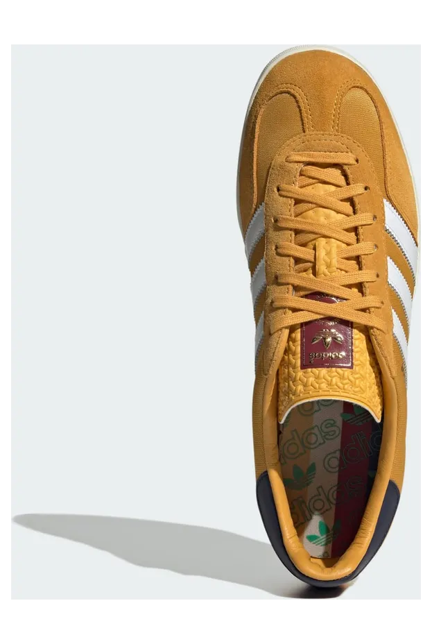 adidas-gazelle IE0540