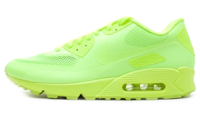 nike-air-max 454446-700