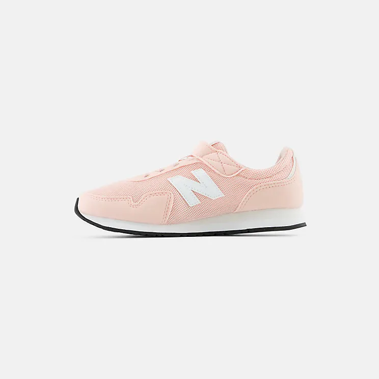 new-balance-sneaker PV323PK