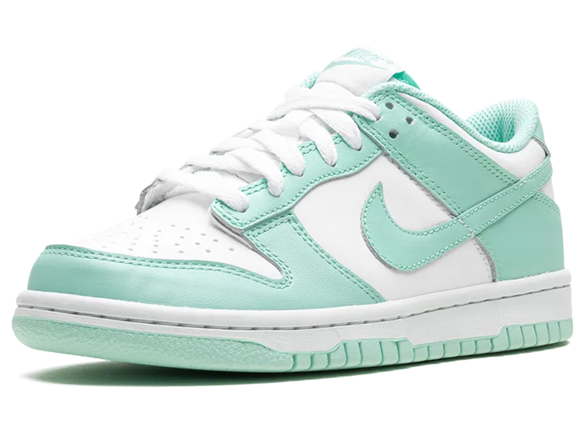 nike-dunk FZ3534-100