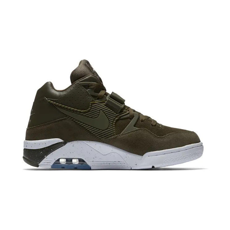 nike-air-force 310095-300