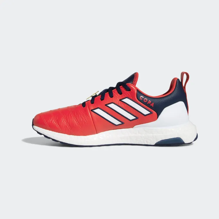 adidas-ultraboost GW7270